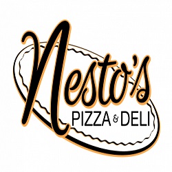 Image for Nesto's Pizza & Deli with ID of: 3272180