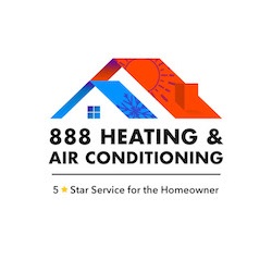 Image for 888 Heating and Air Conditioning with ID of: 3272184