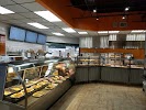 Image for Nesto's Pizza & Deli with ID of: 3272204