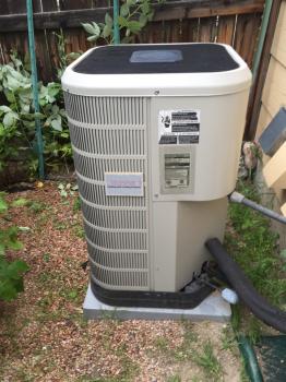 Image for 888 Heating and Air Conditioning with ID of: 3272209