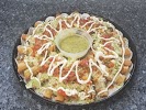 Image for Nesto's Pizza & Deli with ID of: 3272215