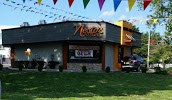 Image for Nesto's Pizza & Deli with ID of: 3272217