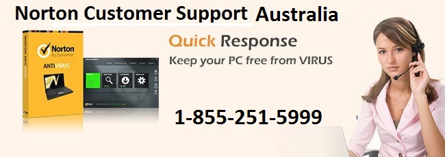 Image for Fix problems opening Norton - Norton Setup Australia with ID of: 3272224