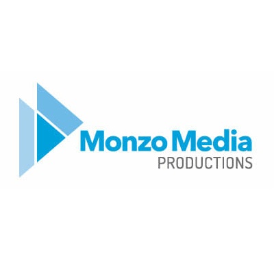 Image for Monzo Media Productions with ID of: 3272284