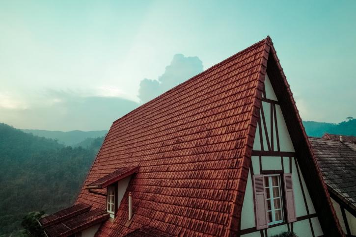 Image for Find Reliable and Affordable Roofing Contractors with ID of: 3272354