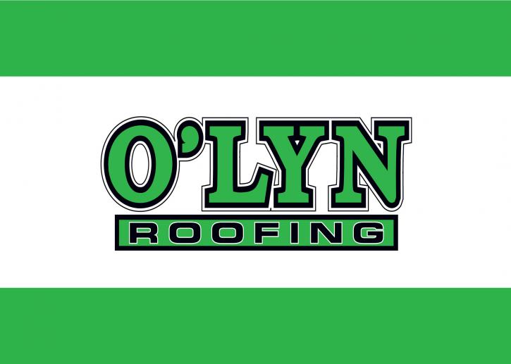 Image for O'LYN Roofing with ID of: 3272372