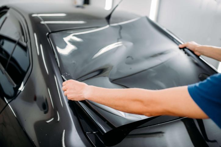 Image for Legal Tint with ID of: 3272462
