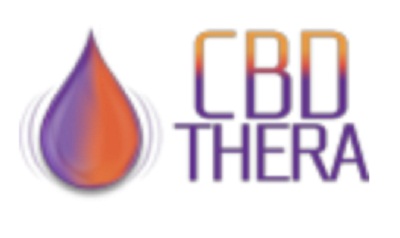 Image for CBD Thera with ID of: 3272529