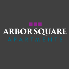 Image for Arbor Square Apartments with ID of: 3272540