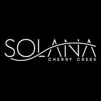 Image for Solana Cherry Creek with ID of: 3272561