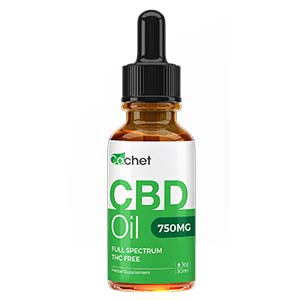 Image for Whole Greens Cbd with ID of: 3272633