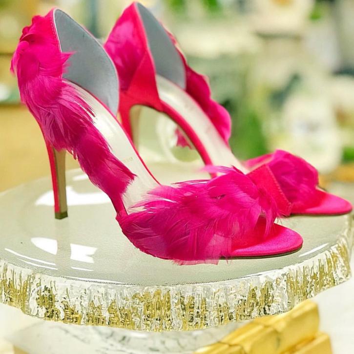 Image for Charlotte's with ID of: 3272649