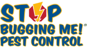 Image for Stop Bugging Me Pest Control with ID of: 3272733