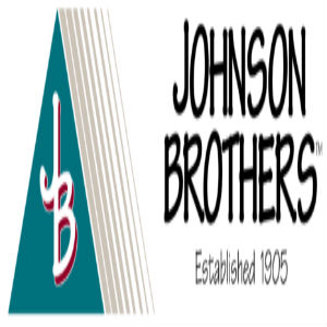 Image for Johnson Brothers with ID of: 3272744