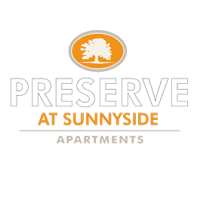 Image for The Preserve at Sunnyside with ID of: 3272760