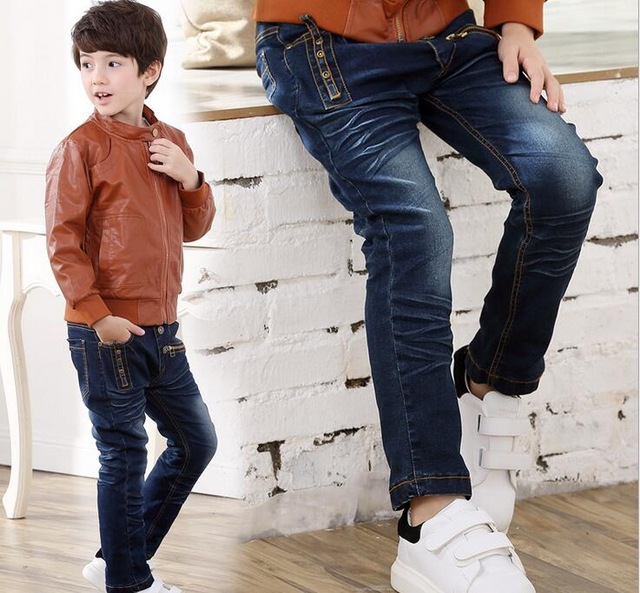 Image for Stitchmen with ID of: 3272822