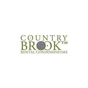 Image for Country Brook Rental Condominiums with ID of: 3272876