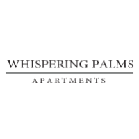 Image for Whispering Palms with ID of: 3272879