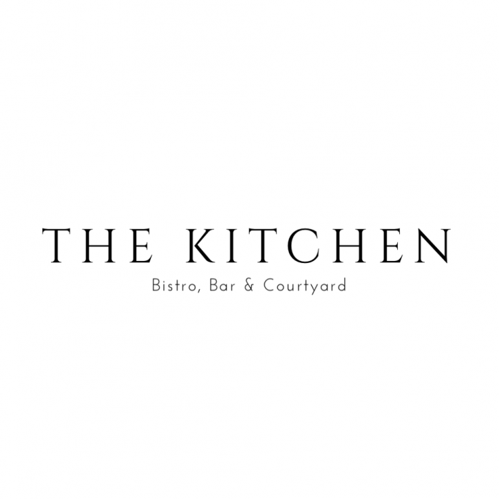 Image for The Kitchen Tootgarook with ID of: 3272978