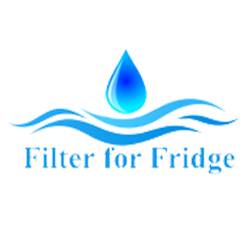 Image for Filterforfridge with ID of: 3273000
