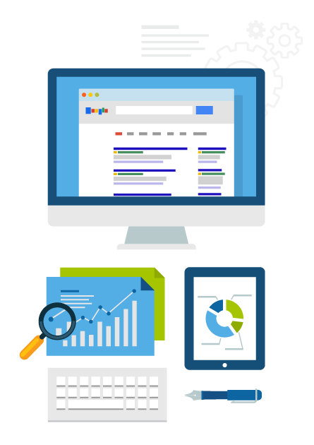 Image for SEO Thousand Oaks 1st Page LLC with ID of: 3273050