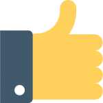 Image for SEO Thousand Oaks 1st Page LLC with ID of: 3273051