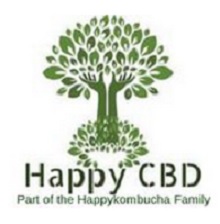 Image for HappyCBD LTD with ID of: 3273105