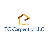 Image for TC Carpentry LLC with ID of: 3273122