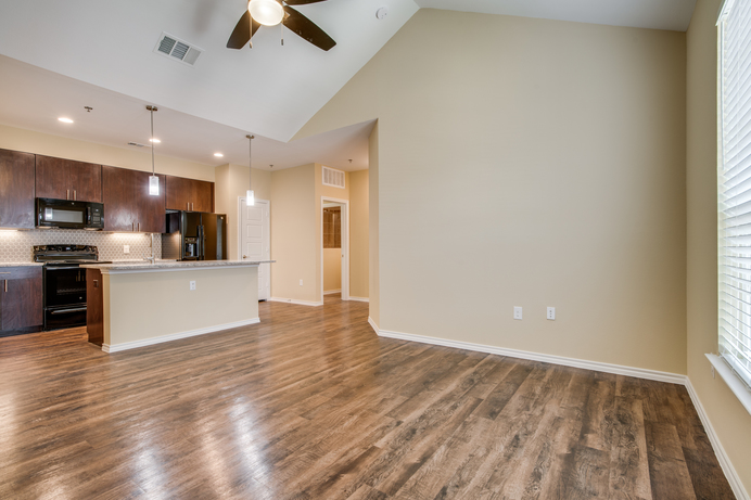 Image for Resort at Jefferson Park with ID of: 3273150