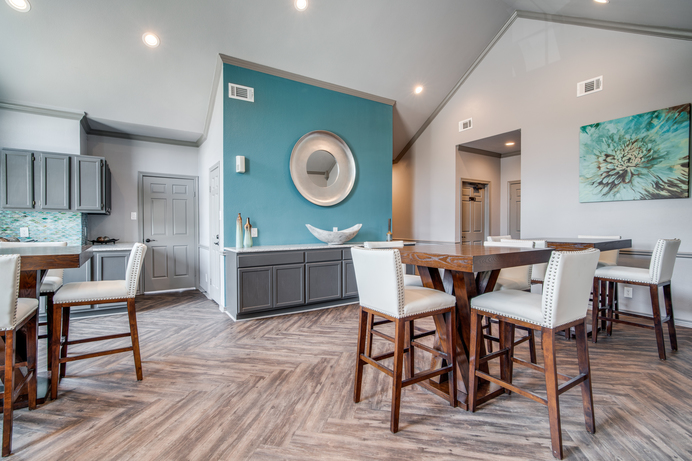 Image for Resort at Jefferson Park with ID of: 3273153