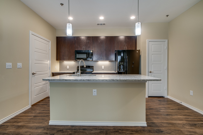 Image for Resort at Jefferson Park with ID of: 3273155