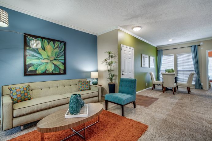 Image for Resort at Jefferson Park with ID of: 3273156
