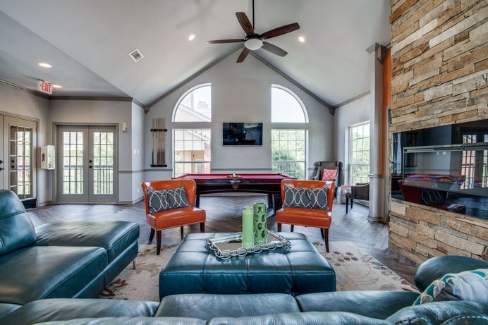 Image for Resort at Jefferson Park with ID of: 3273158