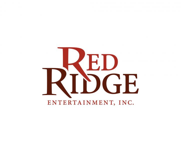 Image for Red Ridge Entertainment with ID of: 3273177