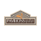Image for Pavilions at Silver Sage with ID of: 3273228