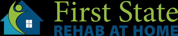 Image for First State Rehab at Home with ID of: 3273259