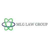 Image for The Mehta Law Group, Ltd. with ID of: 3273262