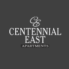Image for Centennial East Apartments with ID of: 3273326