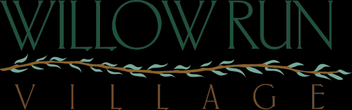 Image for Willow Run Village Apartments with ID of: 3273373