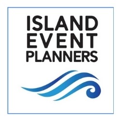 Image for Island Event Planners with ID of: 3273374