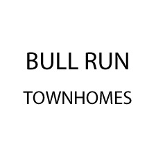 Image for Bull Run Apartments with ID of: 3273394