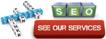 Image for Acclevant Buy website traffic with ID of: 3273410