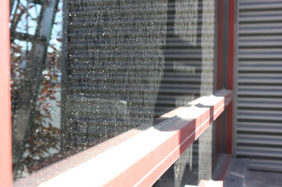 Image for A&W Window Cleaning with ID of: 3273432