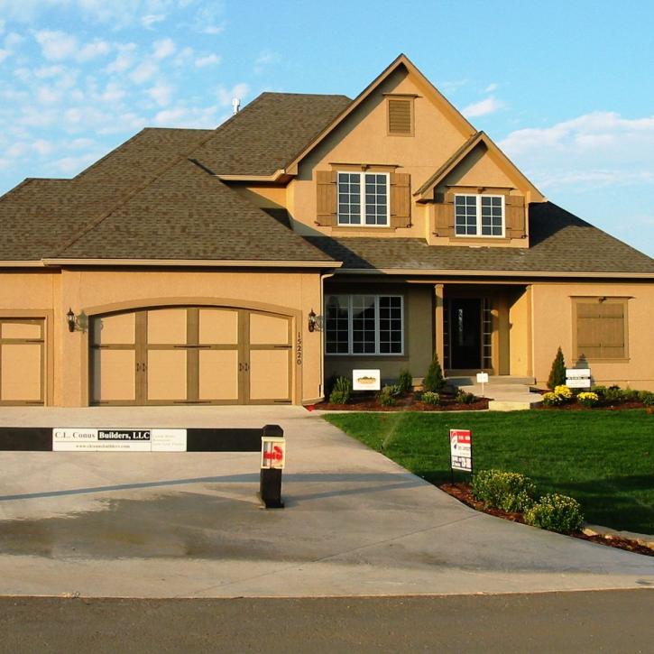 Image for C.L. Conus Builders LLC with ID of: 3273434