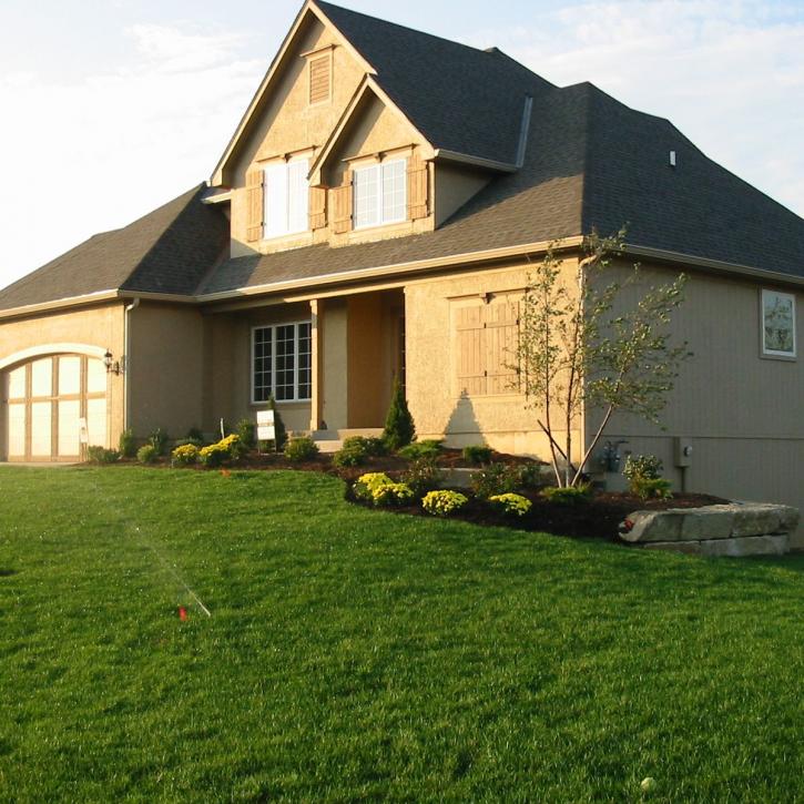 Image for C.L. Conus Builders LLC with ID of: 3273436