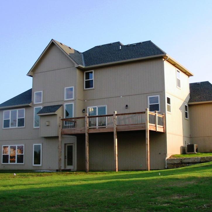 Image for C.L. Conus Builders LLC with ID of: 3273438