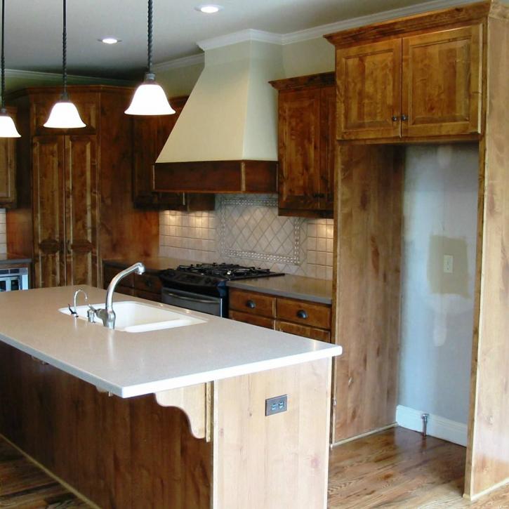 Image for C.L. Conus Builders LLC with ID of: 3273440