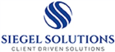 Image for Siegel Solutions with ID of: 3273452