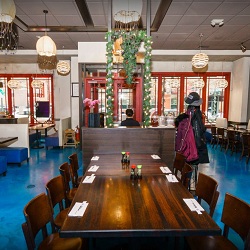 Image for Ichiban Sushi & Ramen with ID of: 3273466