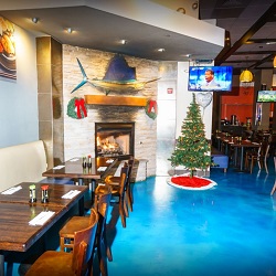 Image for Ichiban Sushi & Ramen with ID of: 3273468
